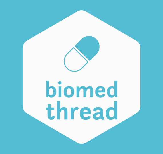 Biomed Thread
